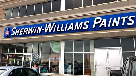 sherwin williams paint nearby|sherwin williams store locations.